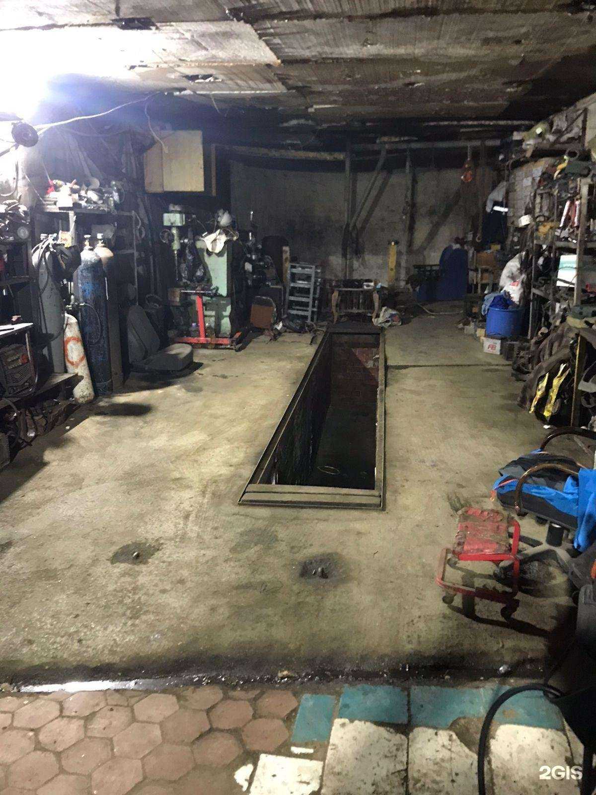 Отзывы на компанию Welding service в Находке c фото