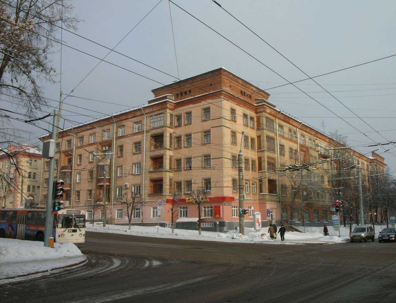 Отзывы на компанию Тадж-Махал в Ижевске c фото - фотография 2 из 2