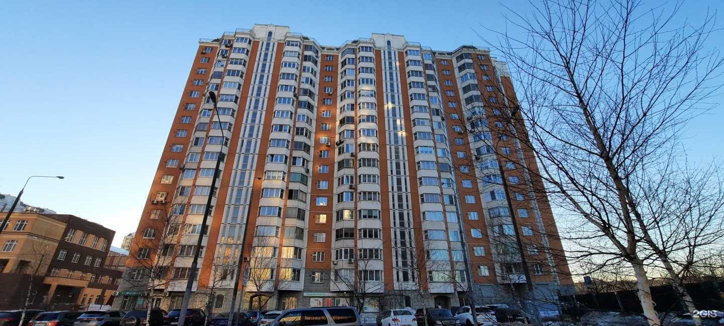 Отзывы на компанию Skclinic в Балашихе c фото - фотография 2 из 2