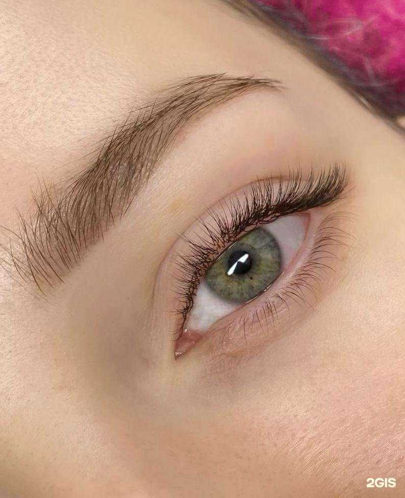 Отзывы на компанию Beauty Place в Хабаровске c фото