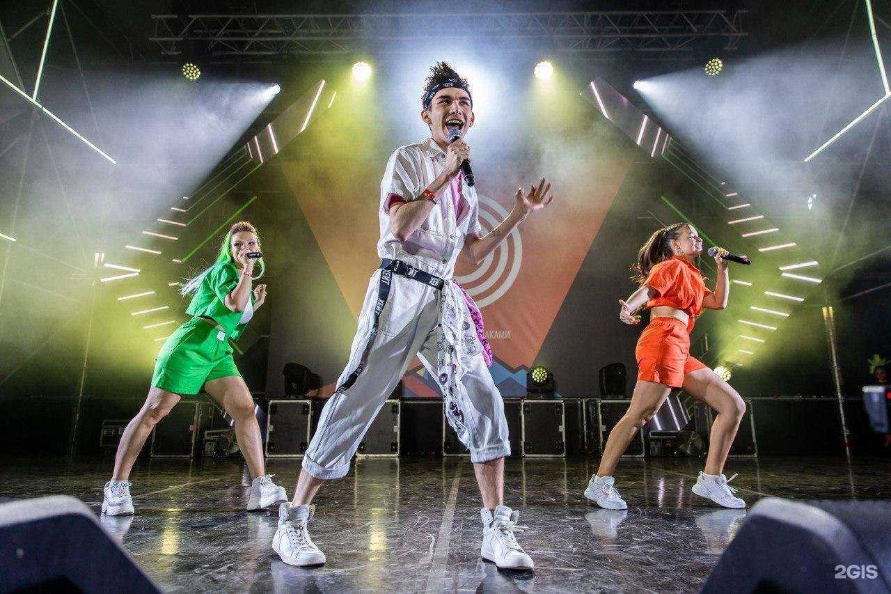 Отзывы на компанию Искорки в Самаре c фото