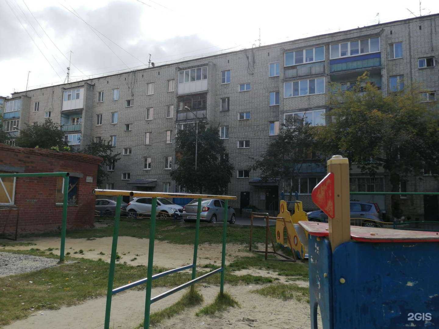 Отзывы на компанию Ногтевая студия в Тюмени c фото - фотография 2 из 2