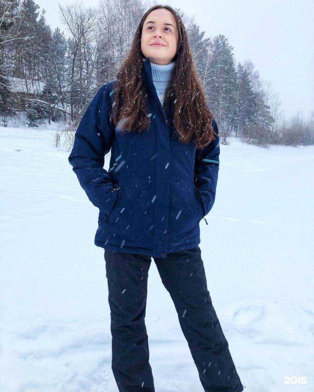 Отзывы на компанию Streetline в Перми c фото