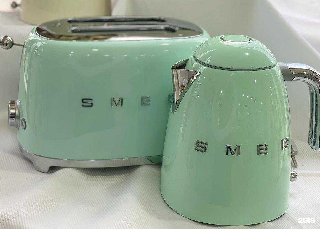 Отзывы на компанию Mayana в г. Грозный c фото