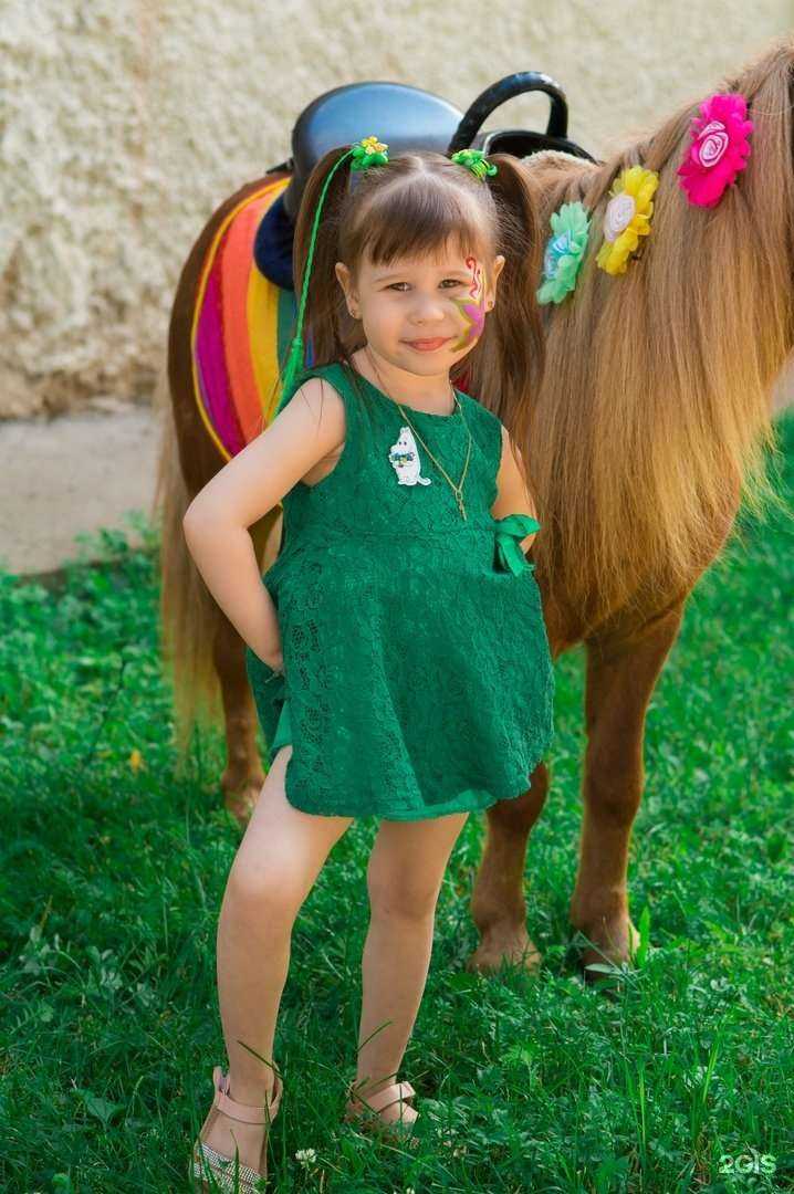 Отзывы на компанию Винни Пух в г. Ижевск c фото