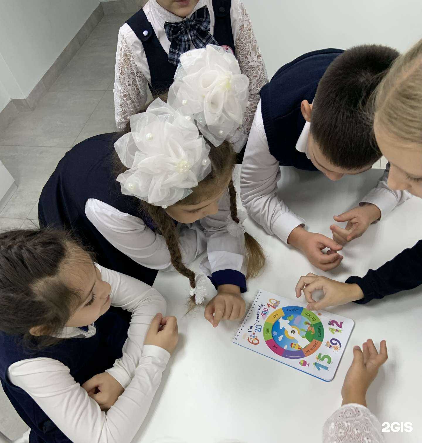 Отзывы на компанию Перспектива в г. Воронеж c фото