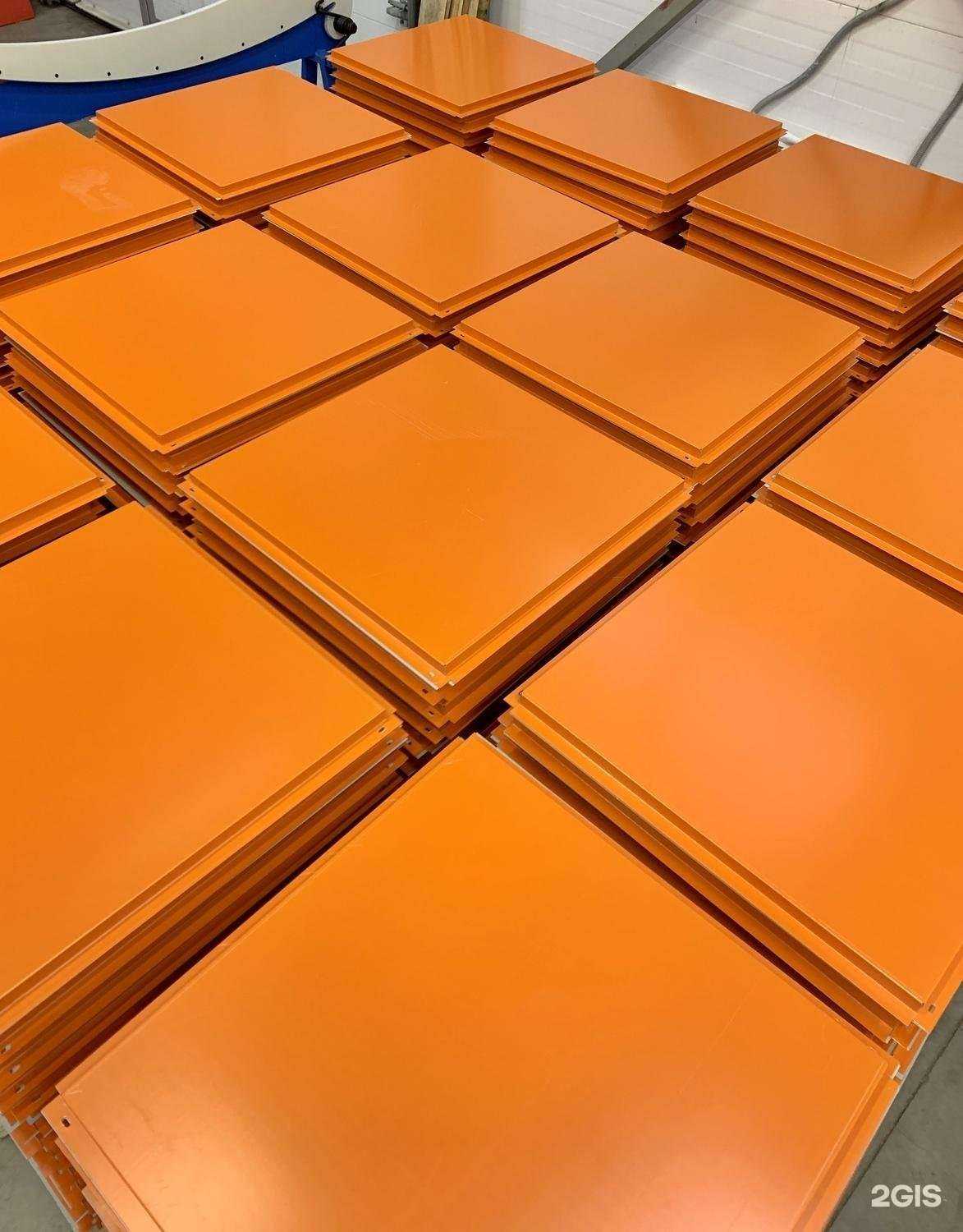 Отзывы на компанию Бис в Воронеже c фото