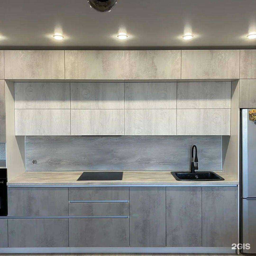 Отзывы на компанию Астер-Мебель в Иркутске c фото