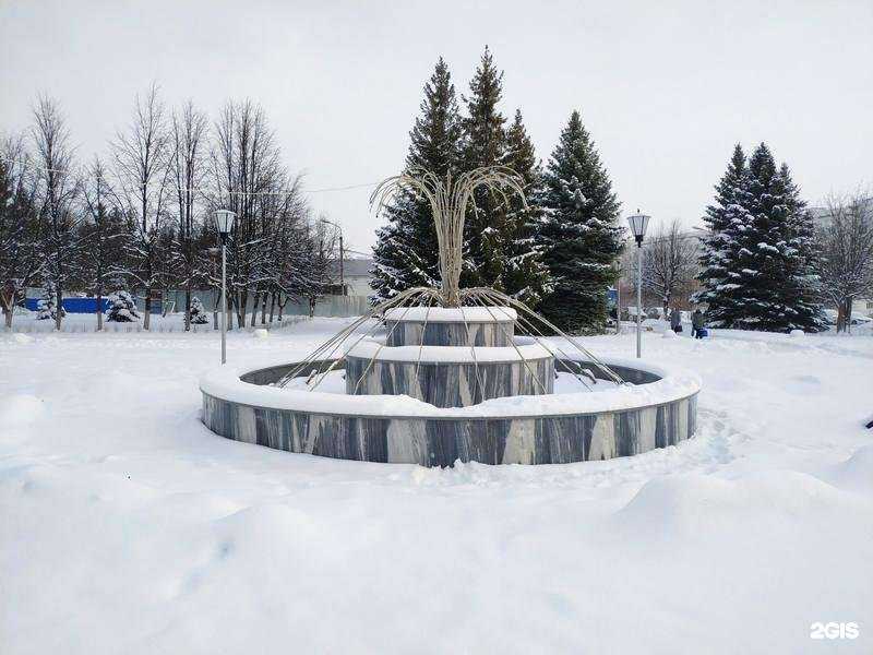 Отзывы на компанию Горизонт в г. Чебоксары c фото