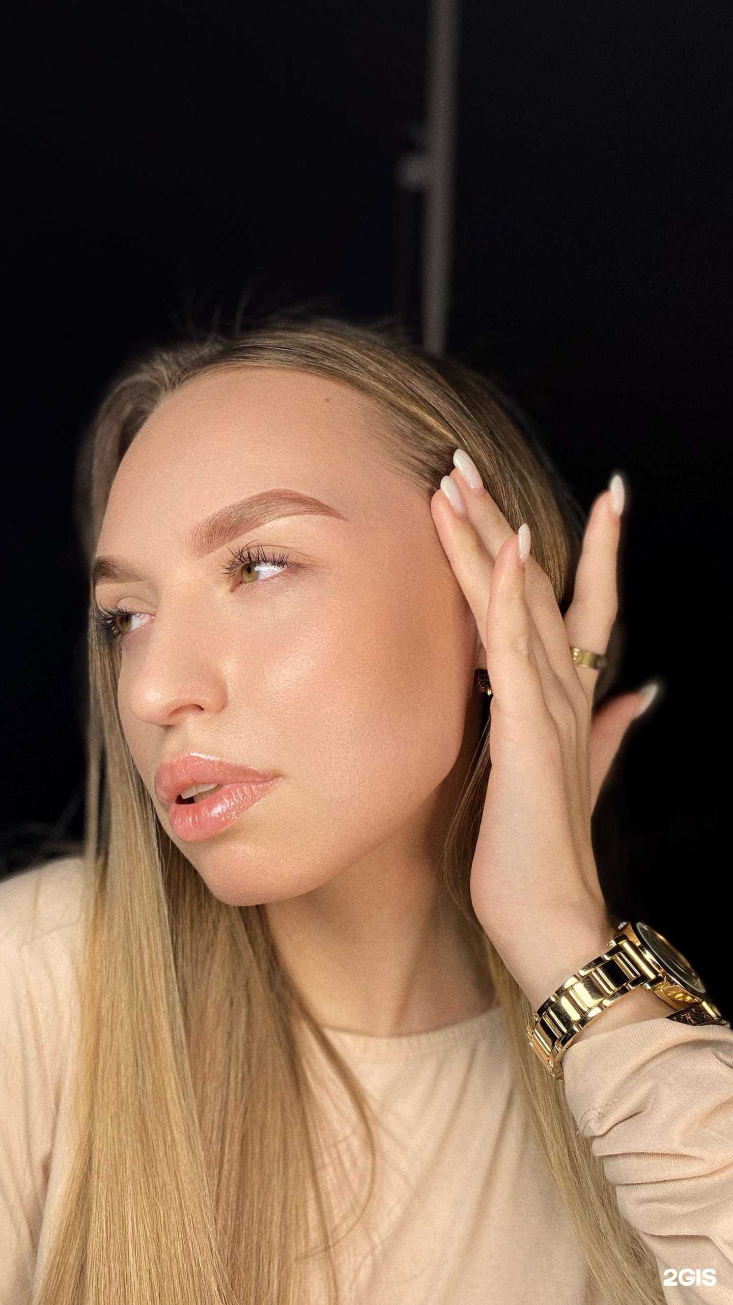 Отзывы на компанию Korotko  в Екатеринбурге c фото