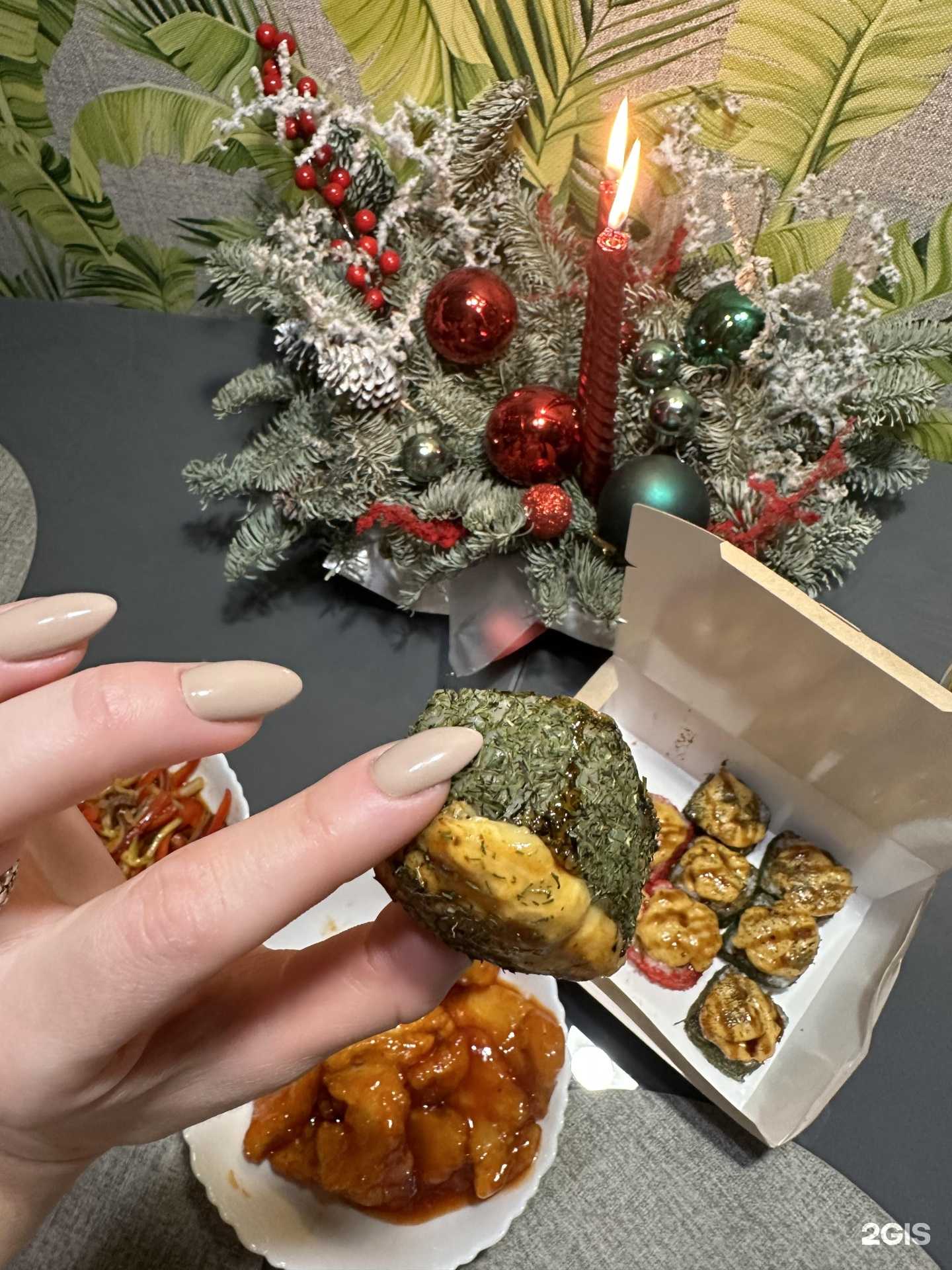 Отзывы на компанию Купажоу в г. Якутск c фото