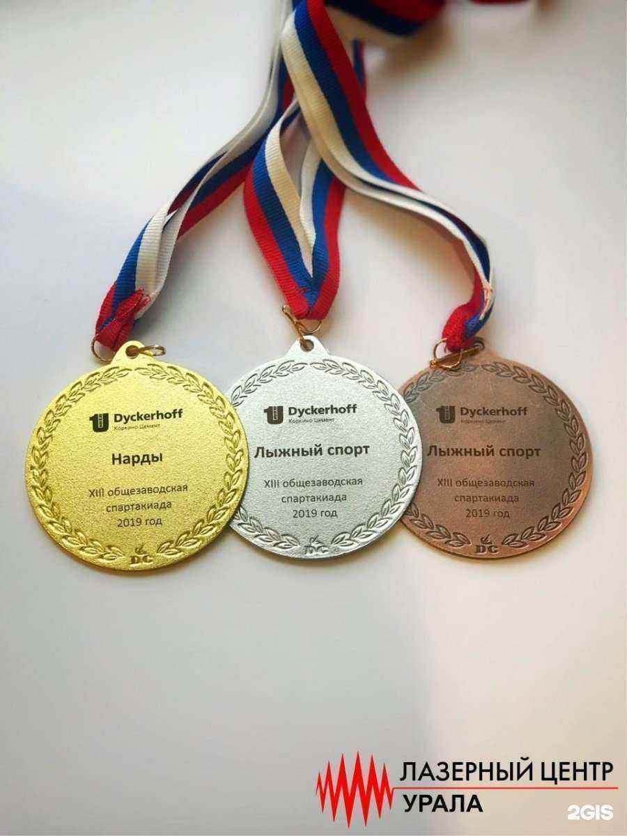 Отзывы на компанию Лазерный центр в Екатеринбурге c фото