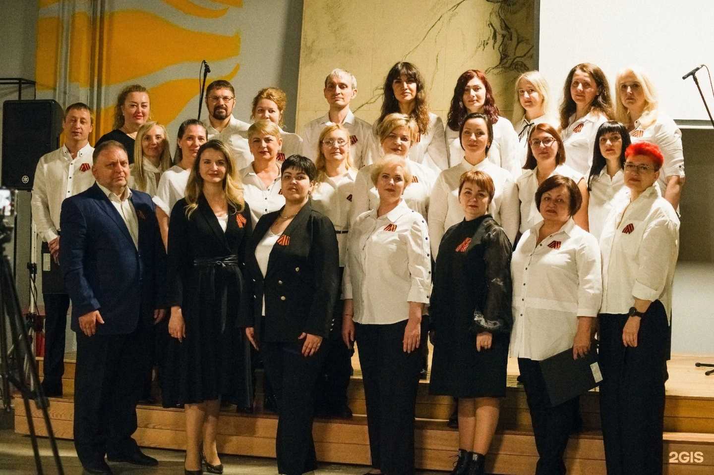 Отзывы на компанию Deputatova учит в Хабаровске c фото