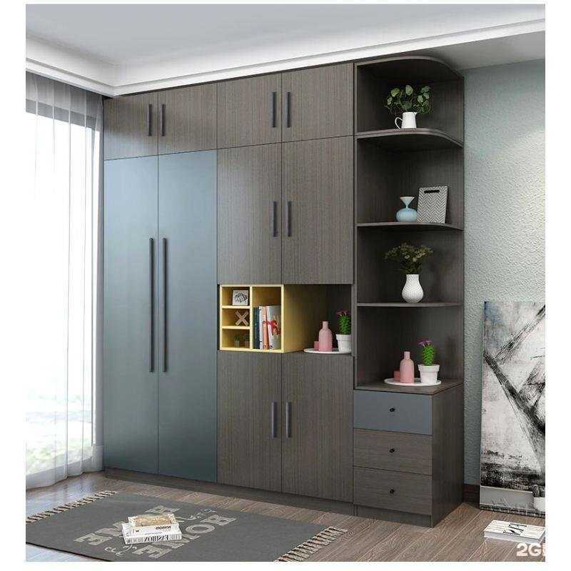 Отзывы на компанию Домфорт в г. Киров c фото