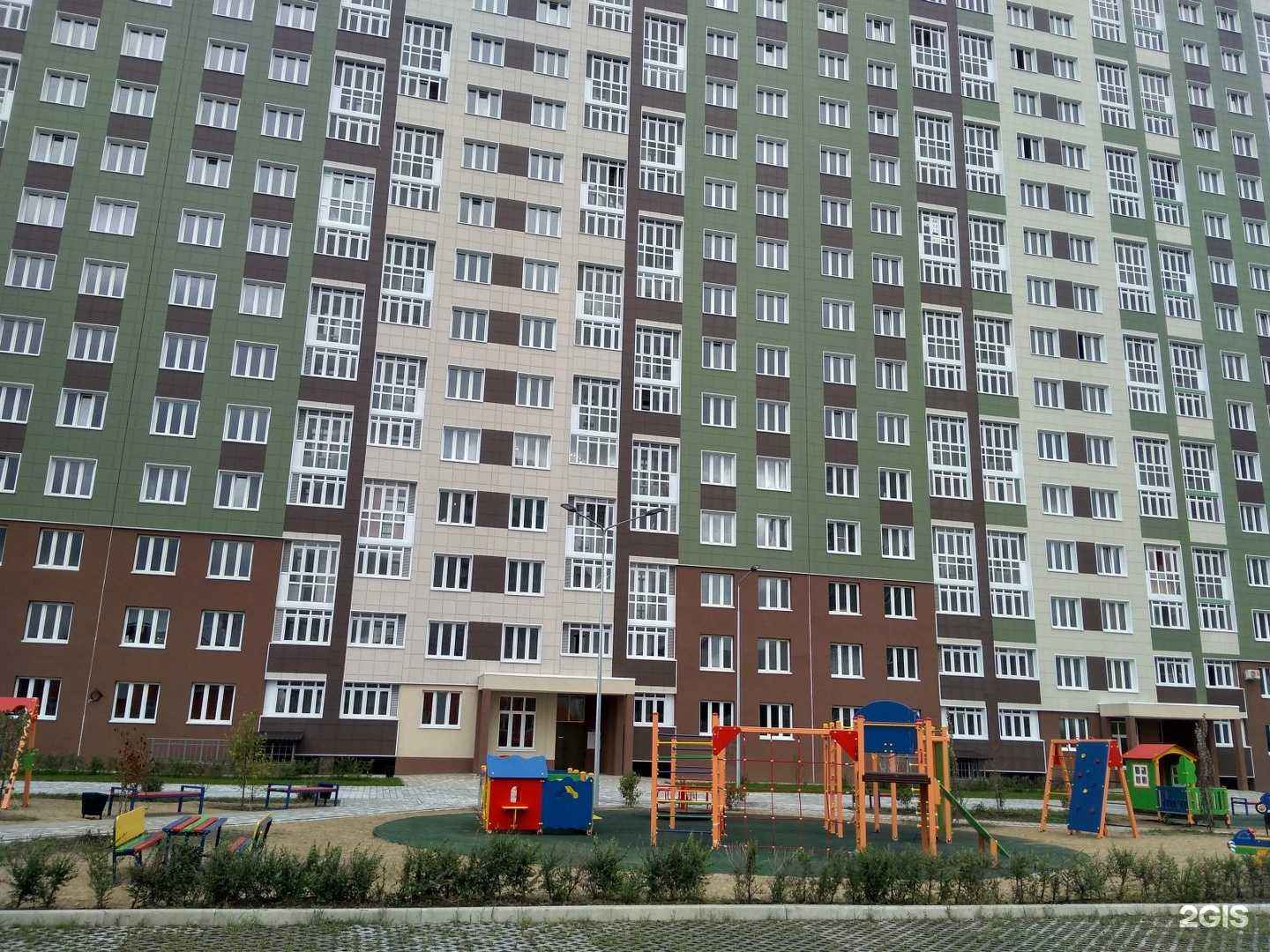 Отзывы на компанию Калинка-Малинка в Омске c фото - фотография 2 из 2