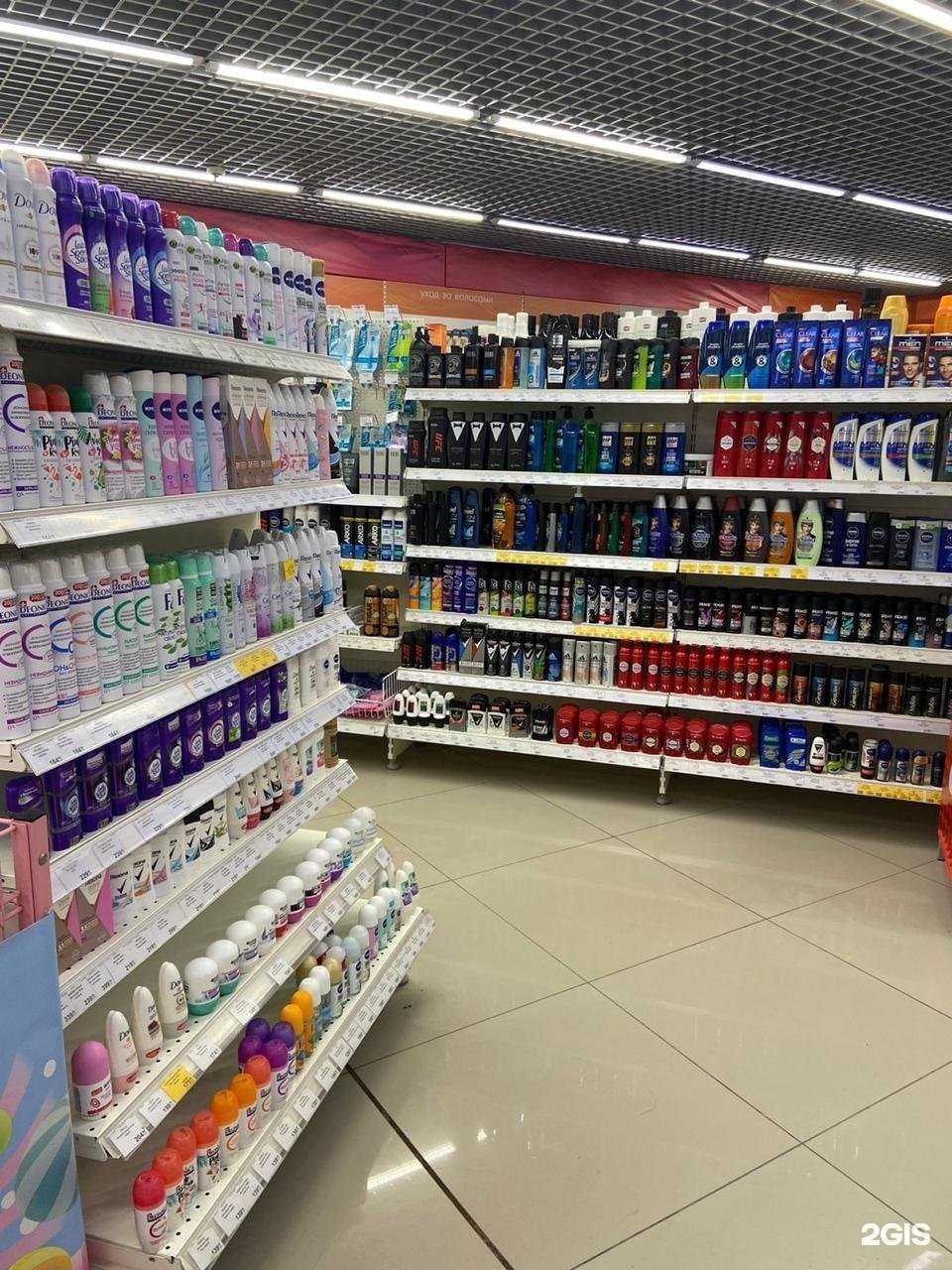 Отзывы на компанию Оптима в Ижевске c фото