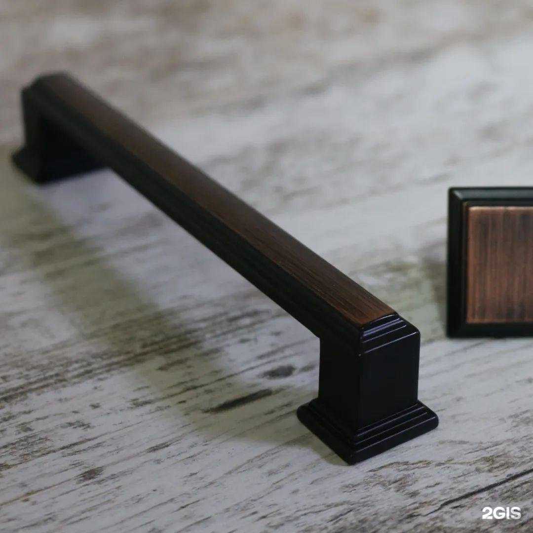 Отзывы на компанию Modern Rm в Грозном c фото