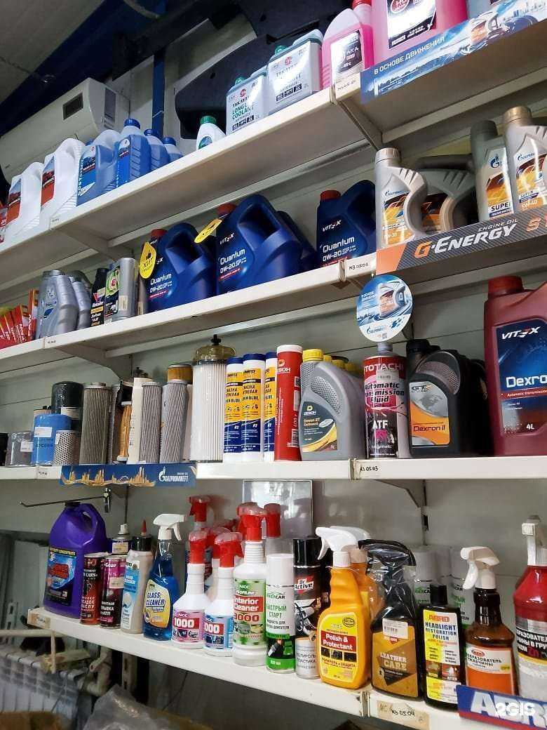 Отзывы на компанию Автомагазин для китайских грузовых автомобилей и спецтехники в Владивостоке c фото