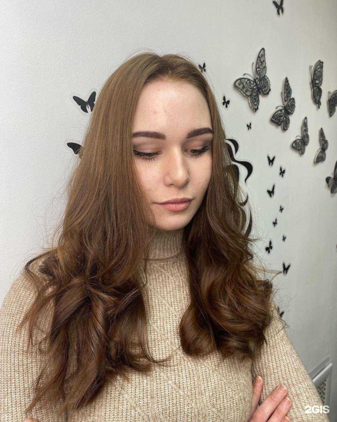 Отзывы на компанию Avenue в г. Иваново c фото