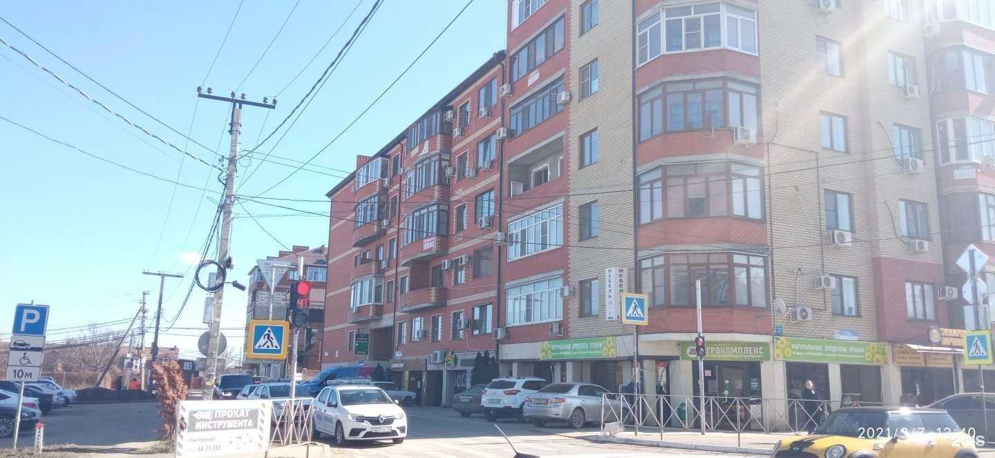 Отзывы на компанию Зоомагия в Краснодаре c фото - фотография 2 из 2