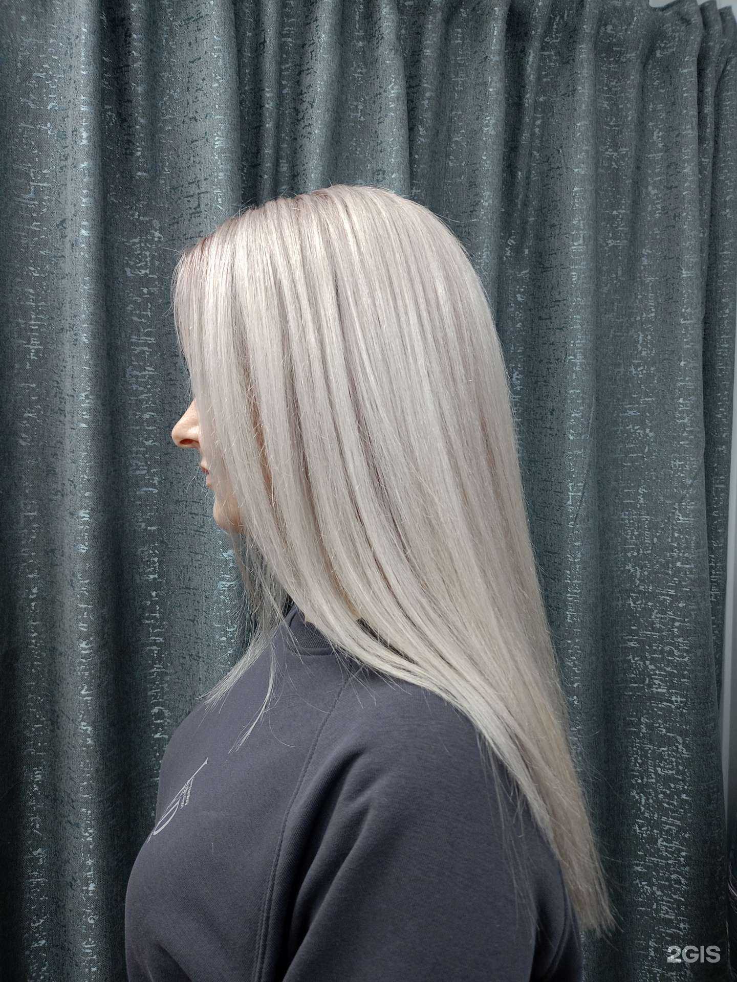 Отзывы на компанию T&M Style в Ульяновске c фото