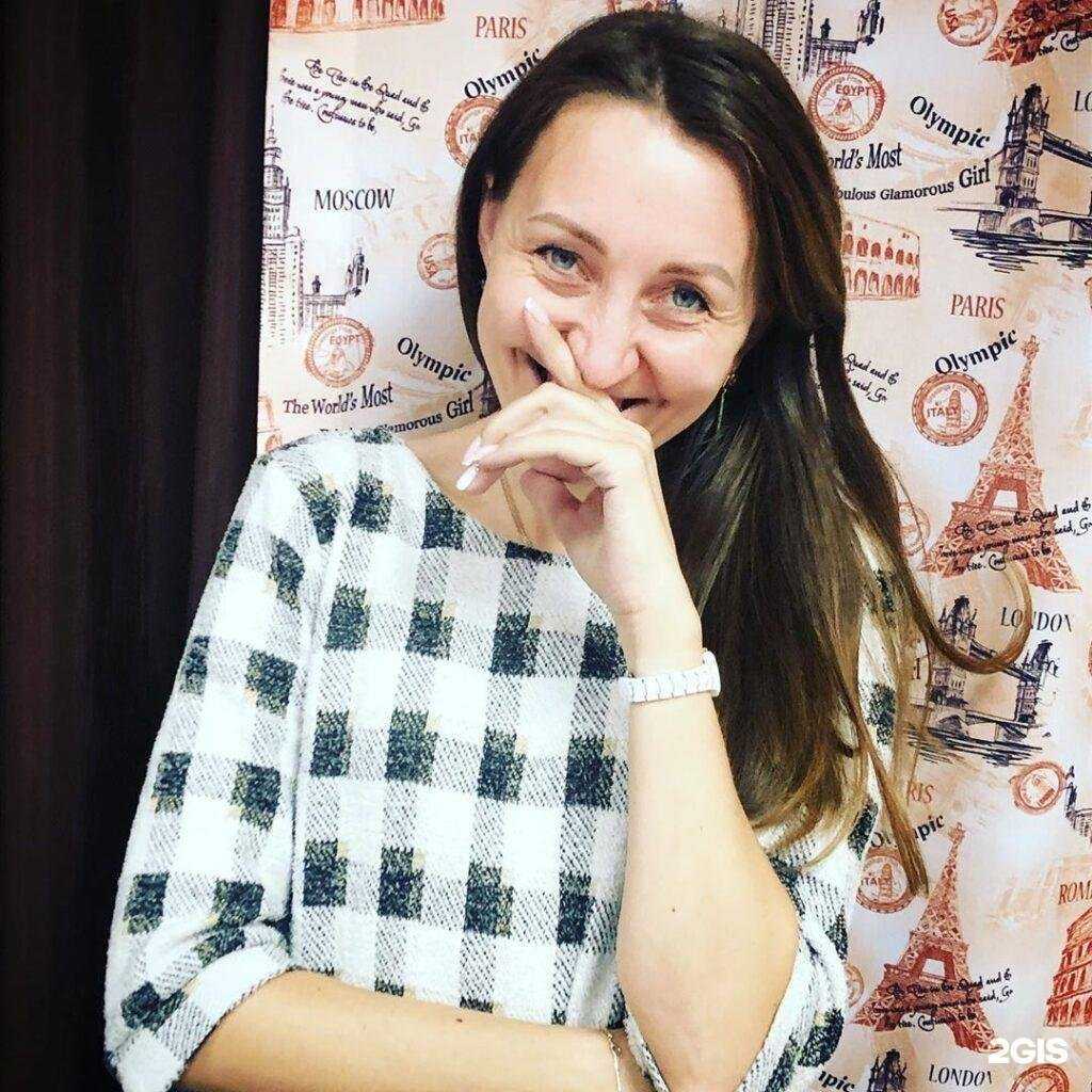 Отзывы на компанию Полиглот в Нижневартовске c фото