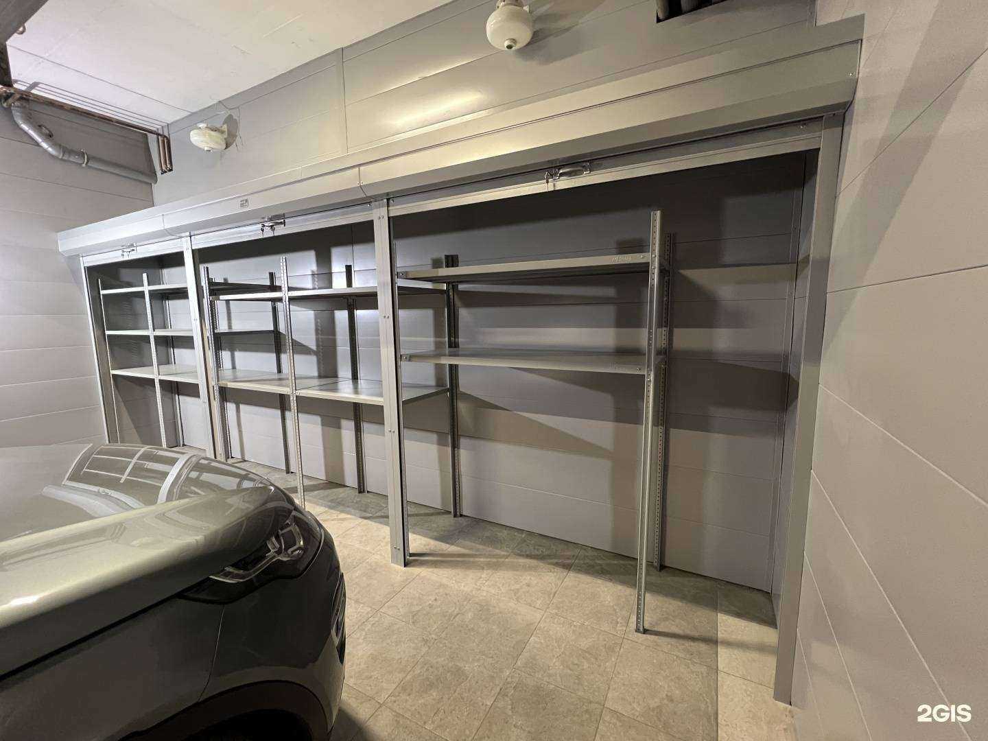 Отзывы на компанию Master Tech в г. Иркутск c фото