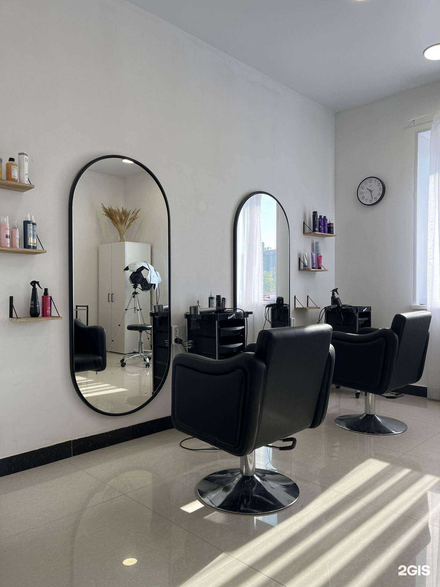 Отзывы на компанию Tatev в г. Сызрань c фото