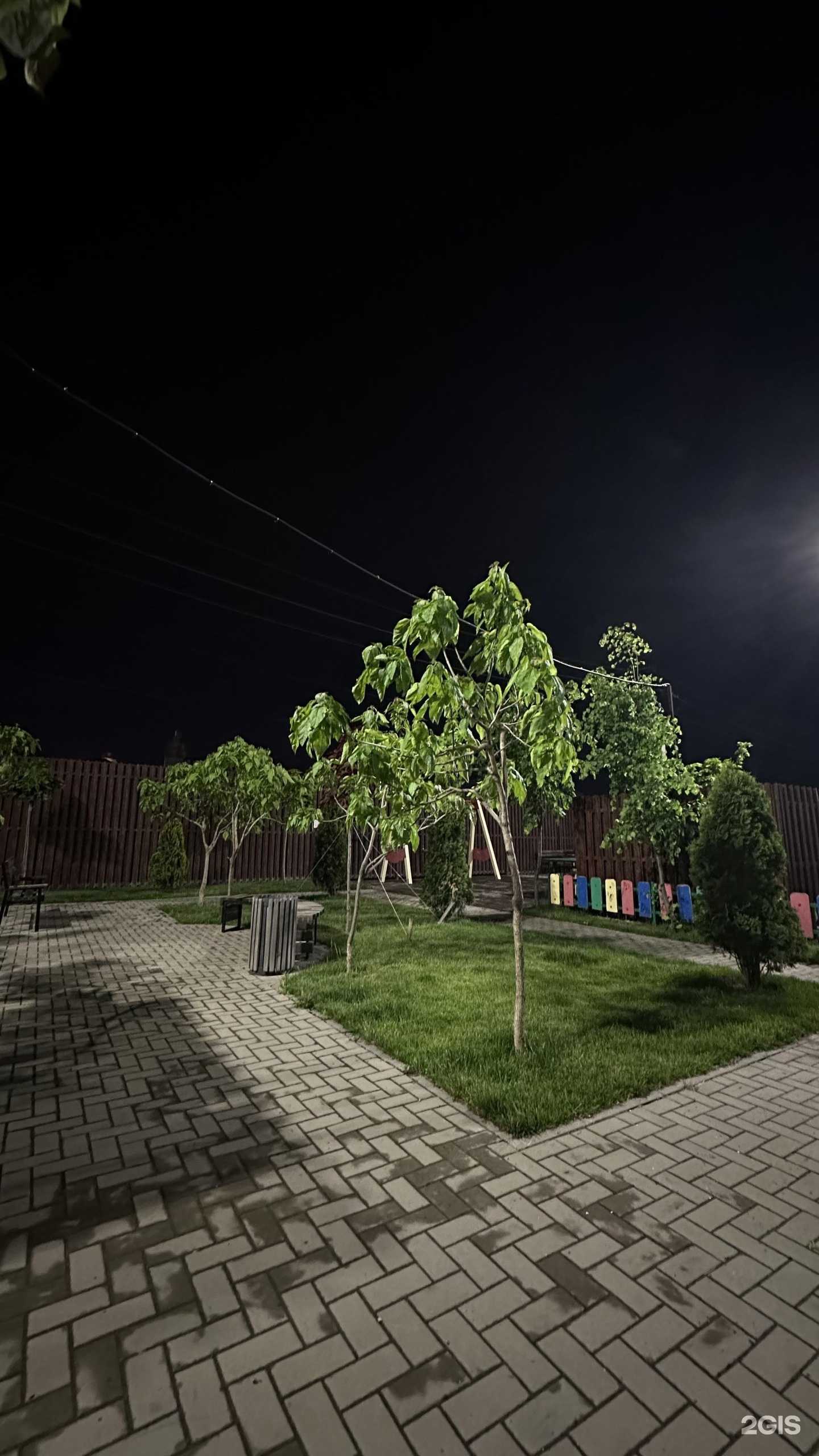 Отзывы на компанию Глассмастер-юг в Краснодаре c фото - фотография 2 из 2