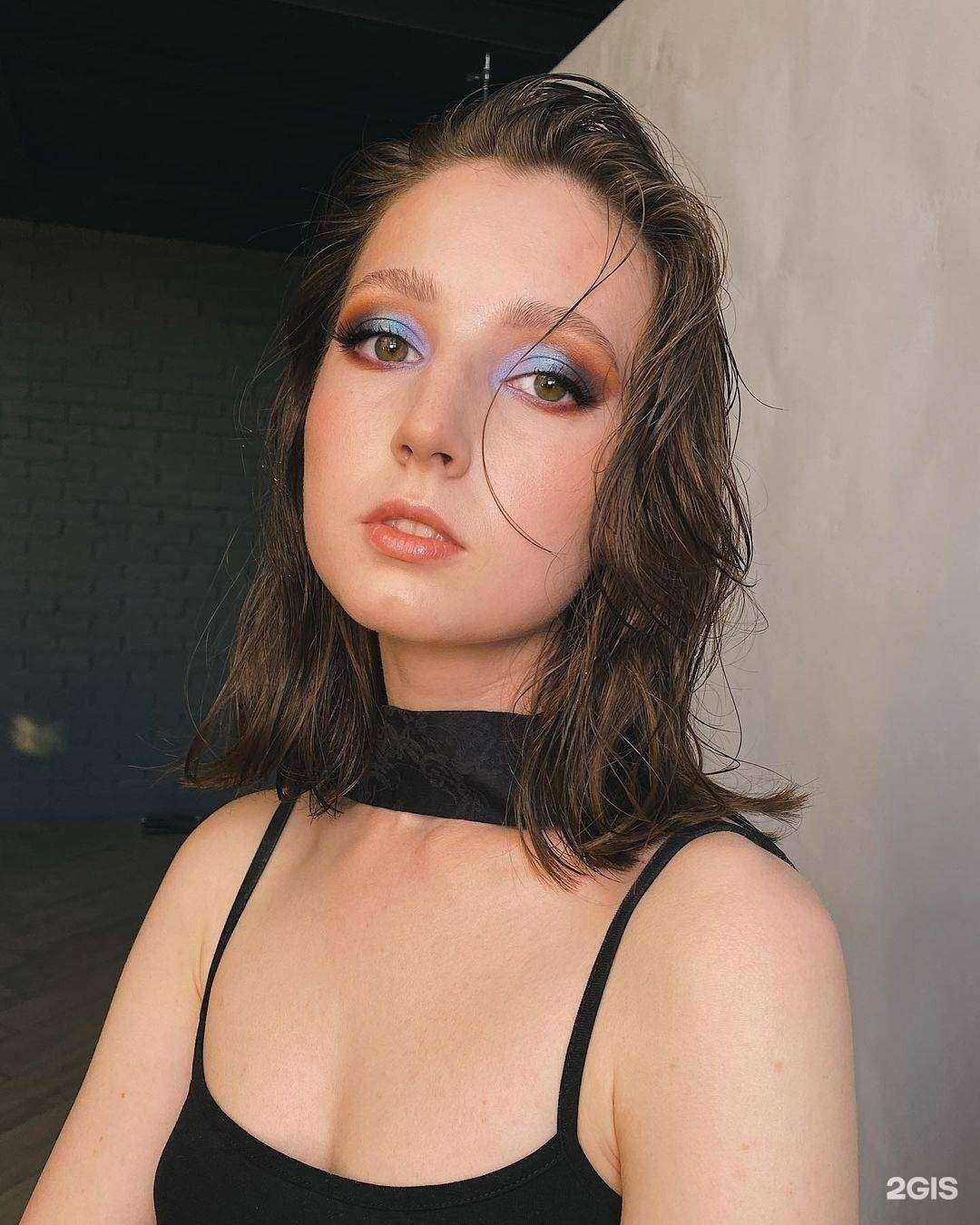 Отзывы на компанию The room в Кемерове c фото