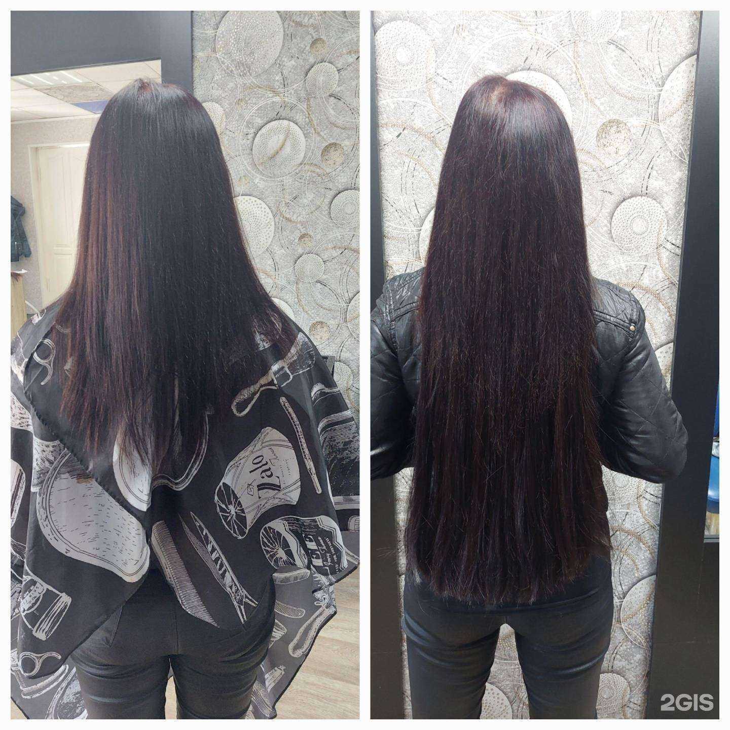 Отзывы на компанию Жемчужная в Томске c фото