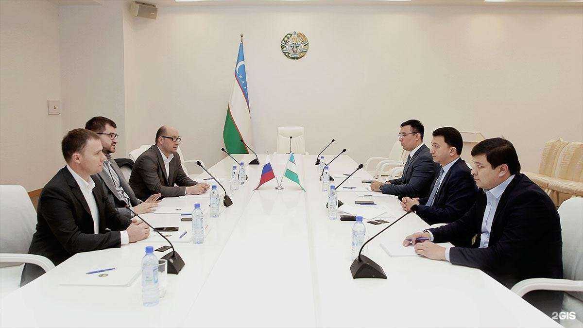 Отзывы на компанию Новосталь-маркет в Саратове c фото