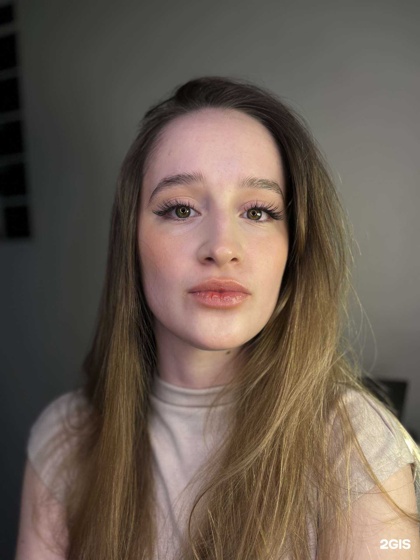 Отзывы на компанию Trofimova Studio в Казани c фото