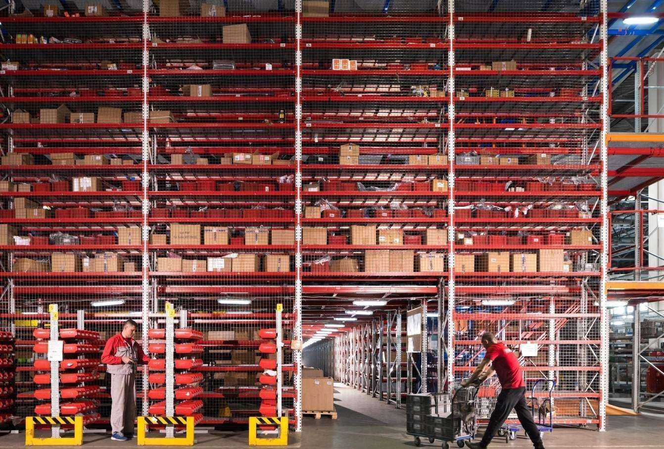 Отзывы на компанию Берг холдинг в г. Хабаровск c фото