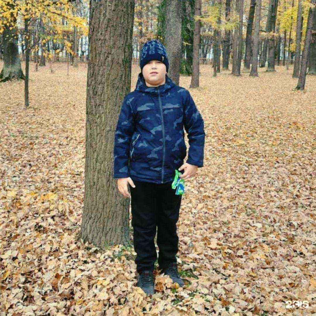 Отзывы на компанию Галактика в Самаре c фото