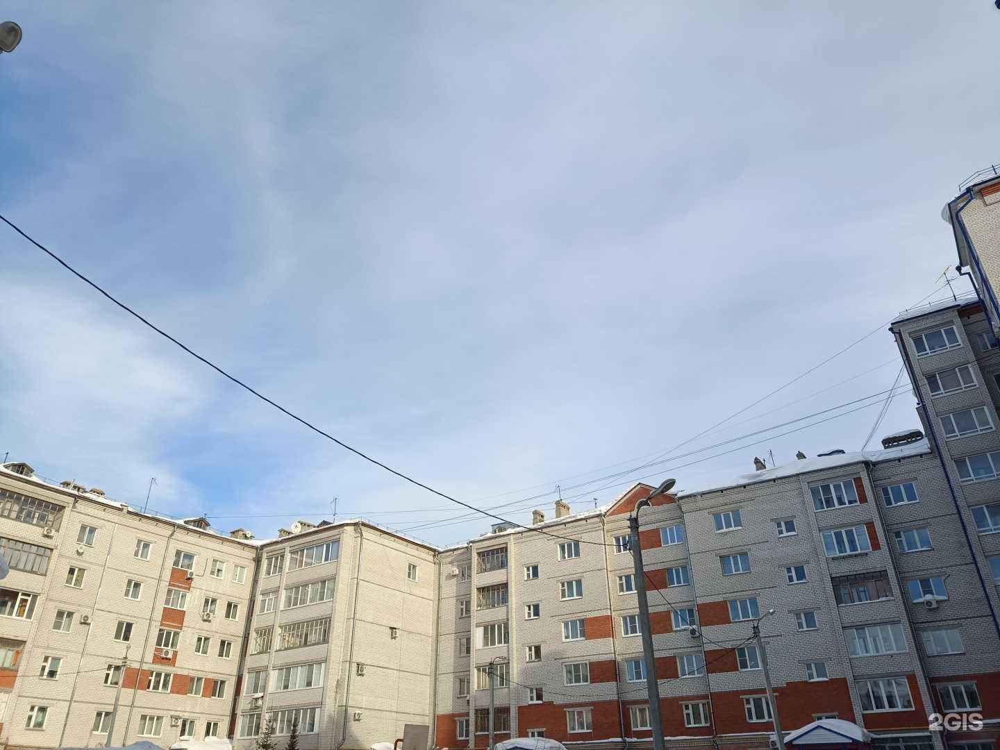 Отзывы на компанию Сернурский сырзавод в Йошкар-Оле c фото - фотография 2 из 2