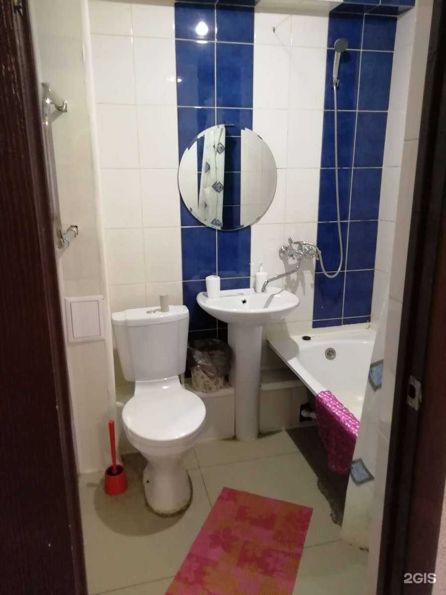 Отзывы на компанию На Владимирской в Ульяновске c фото