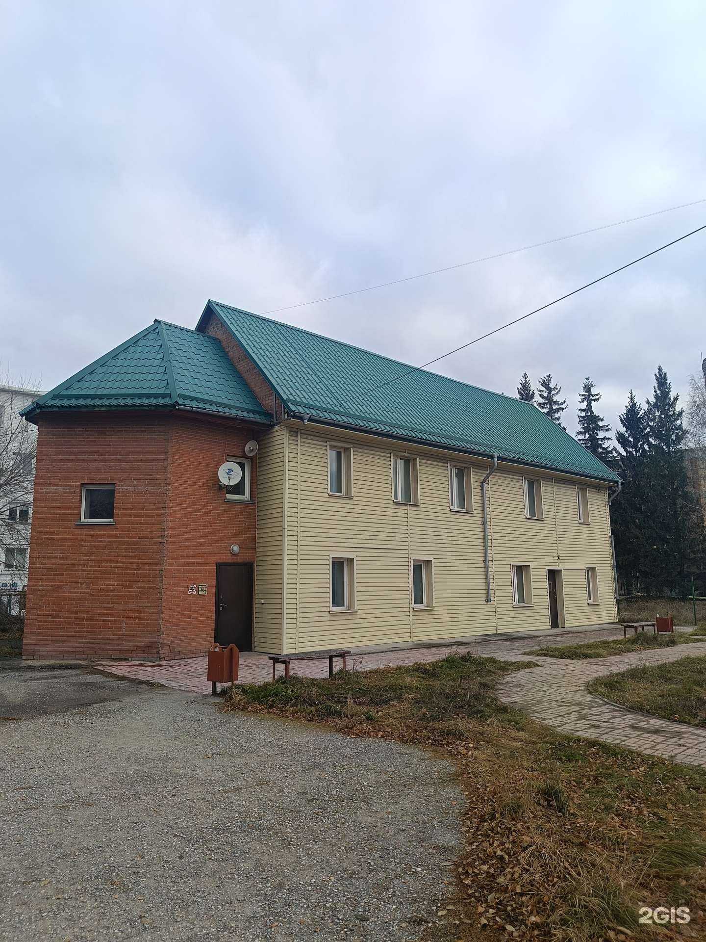 Отзывы на компанию Искитимское в Искитиме c фото - фотография 2 из 2