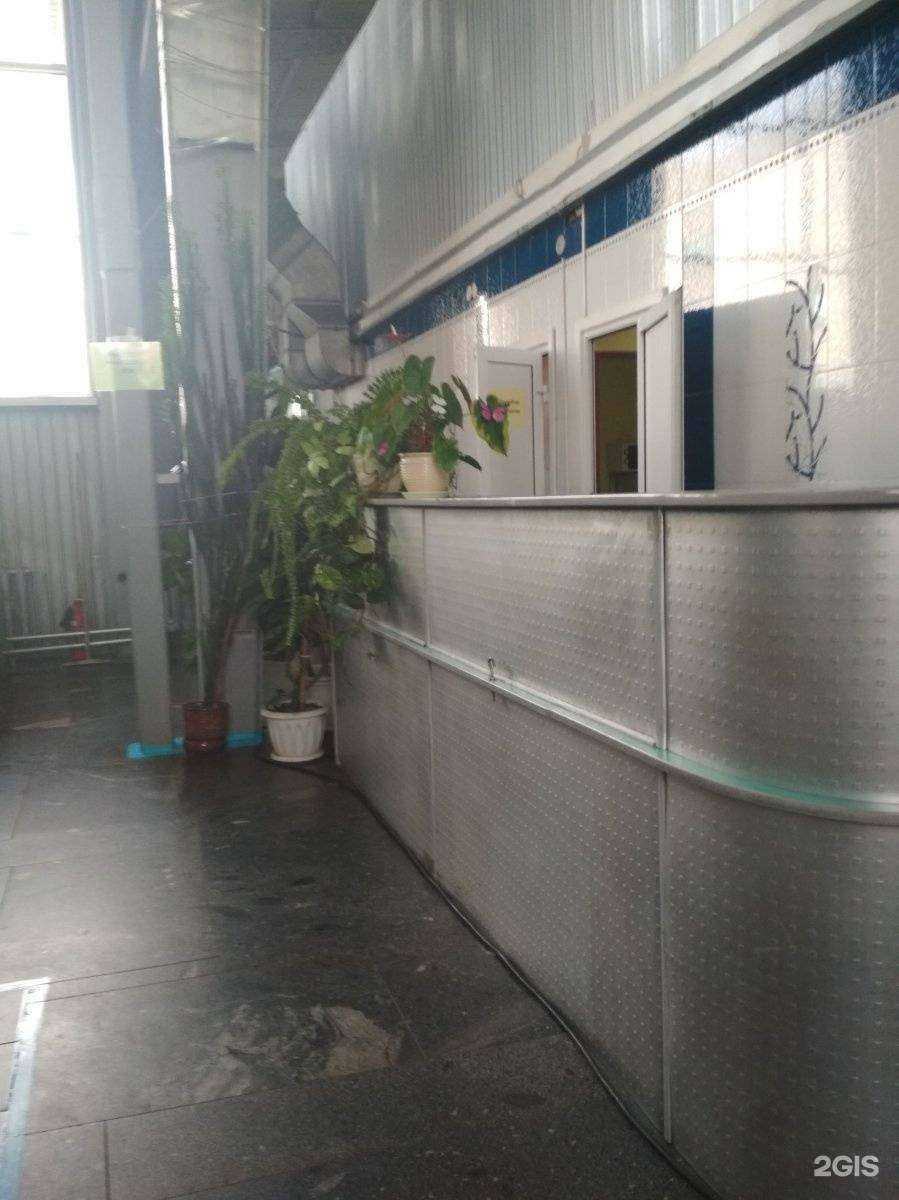 Отзывы на компанию Волна в г. Иркутск c фото