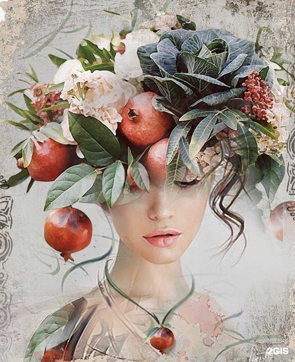 Отзывы на компанию Аида в Самаре c фото