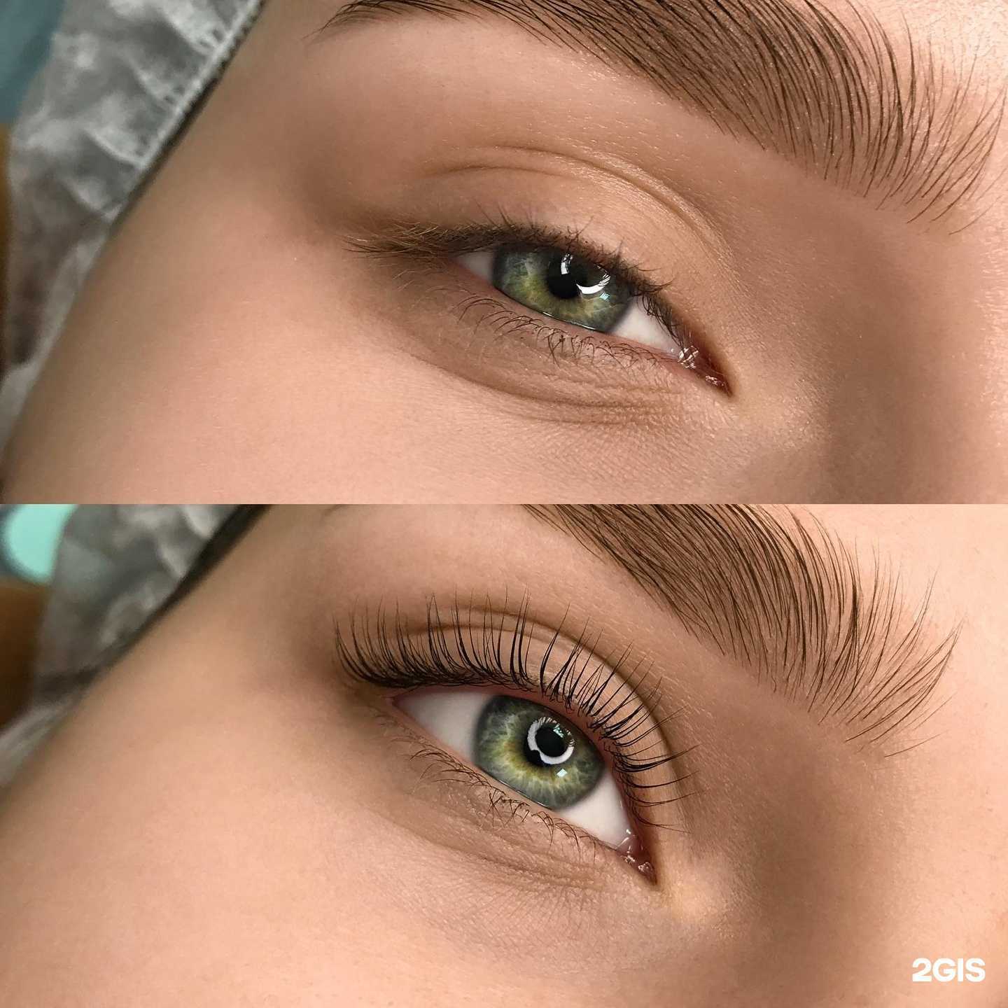 Отзывы на компанию Shimi в Самаре c фото