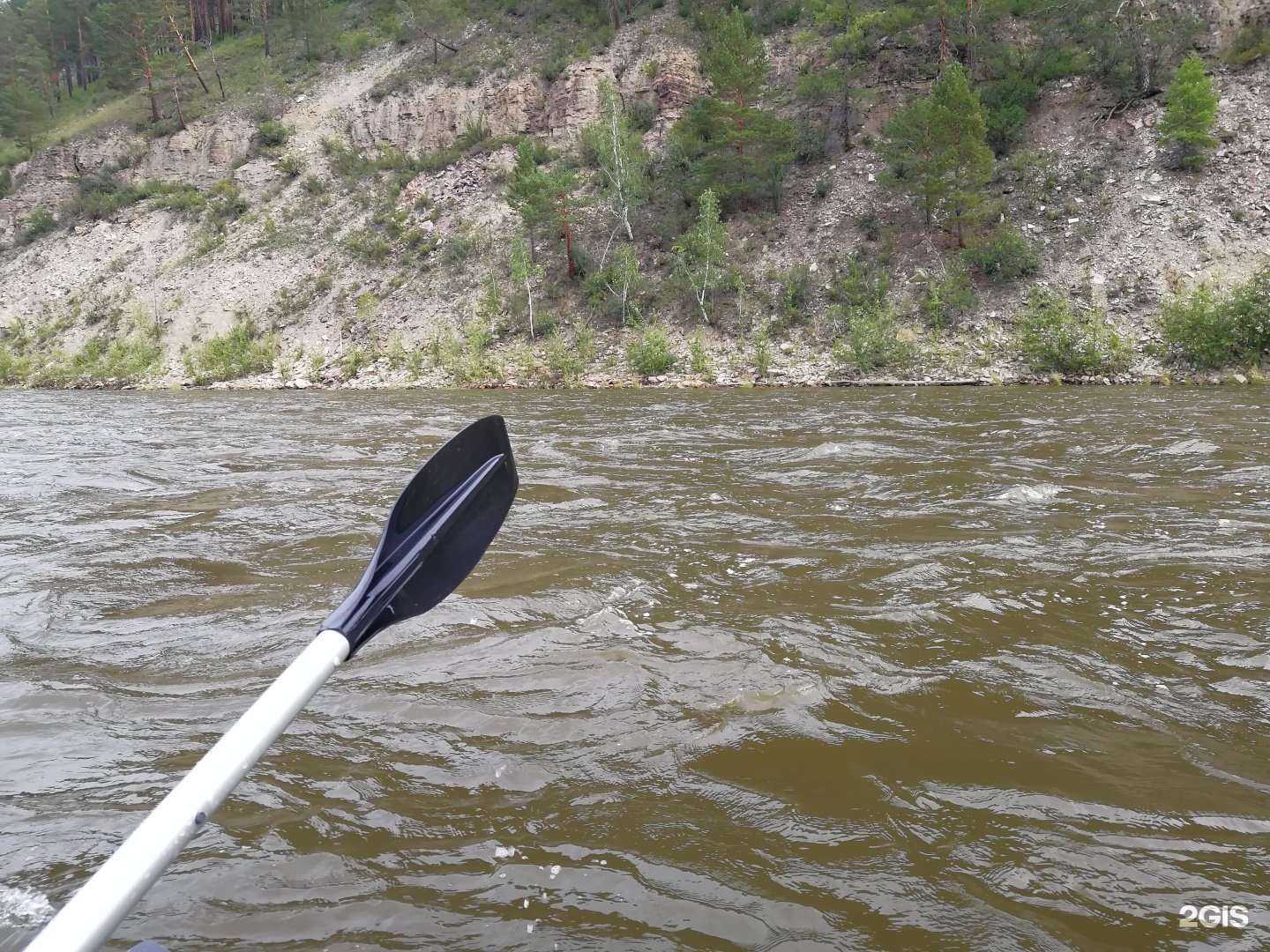Отзывы на компанию Саргон в Шелехове c фото