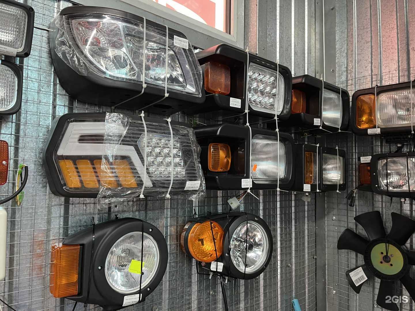 Отзывы на компанию Нирком в Набережных Челнах c фото