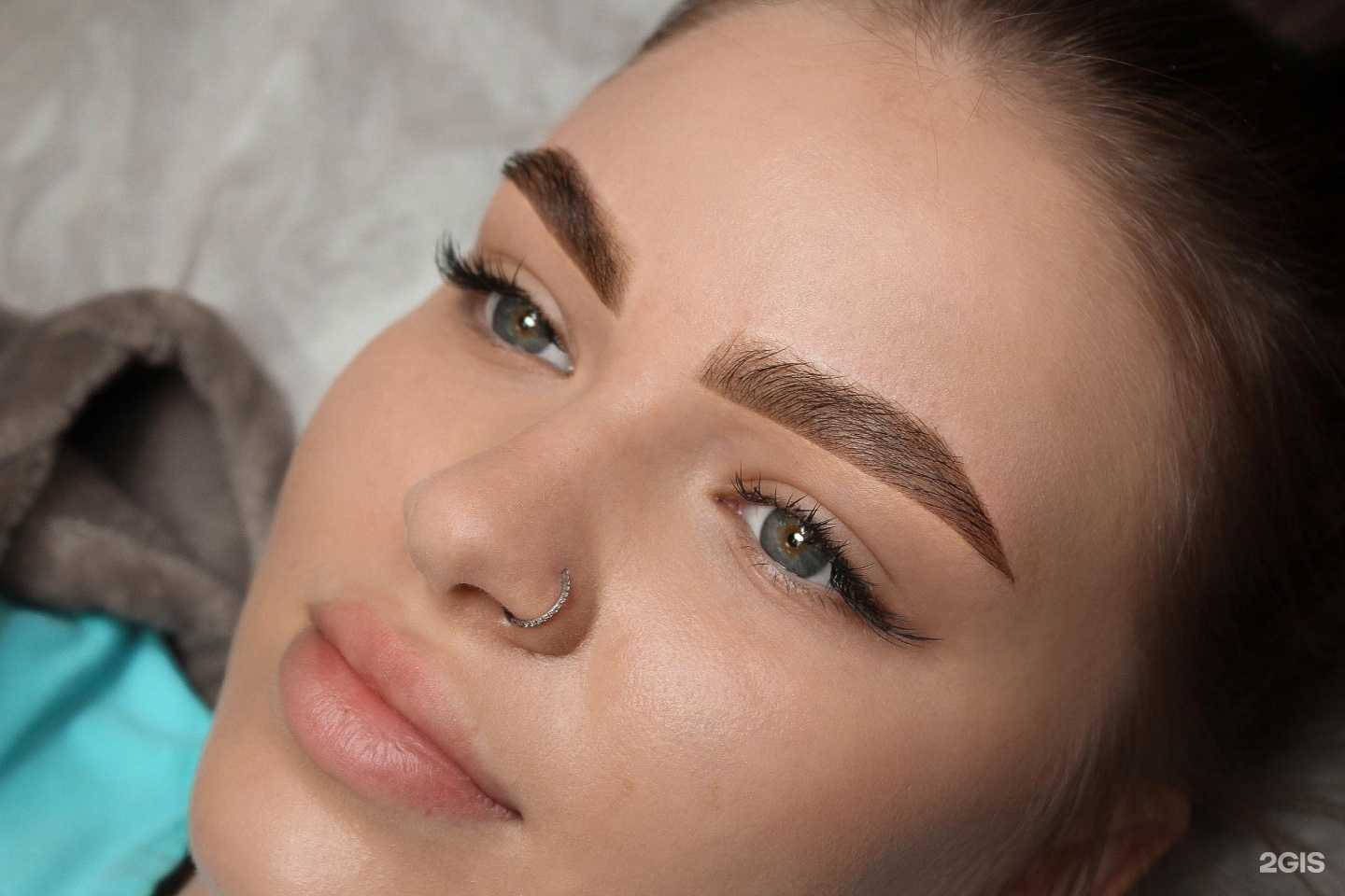 Отзывы на компанию T.о.м.а в г. Артём c фото