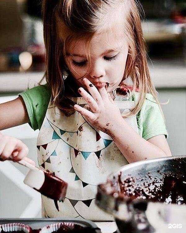 Отзывы на компанию Химчистка в Хабаровске c фото