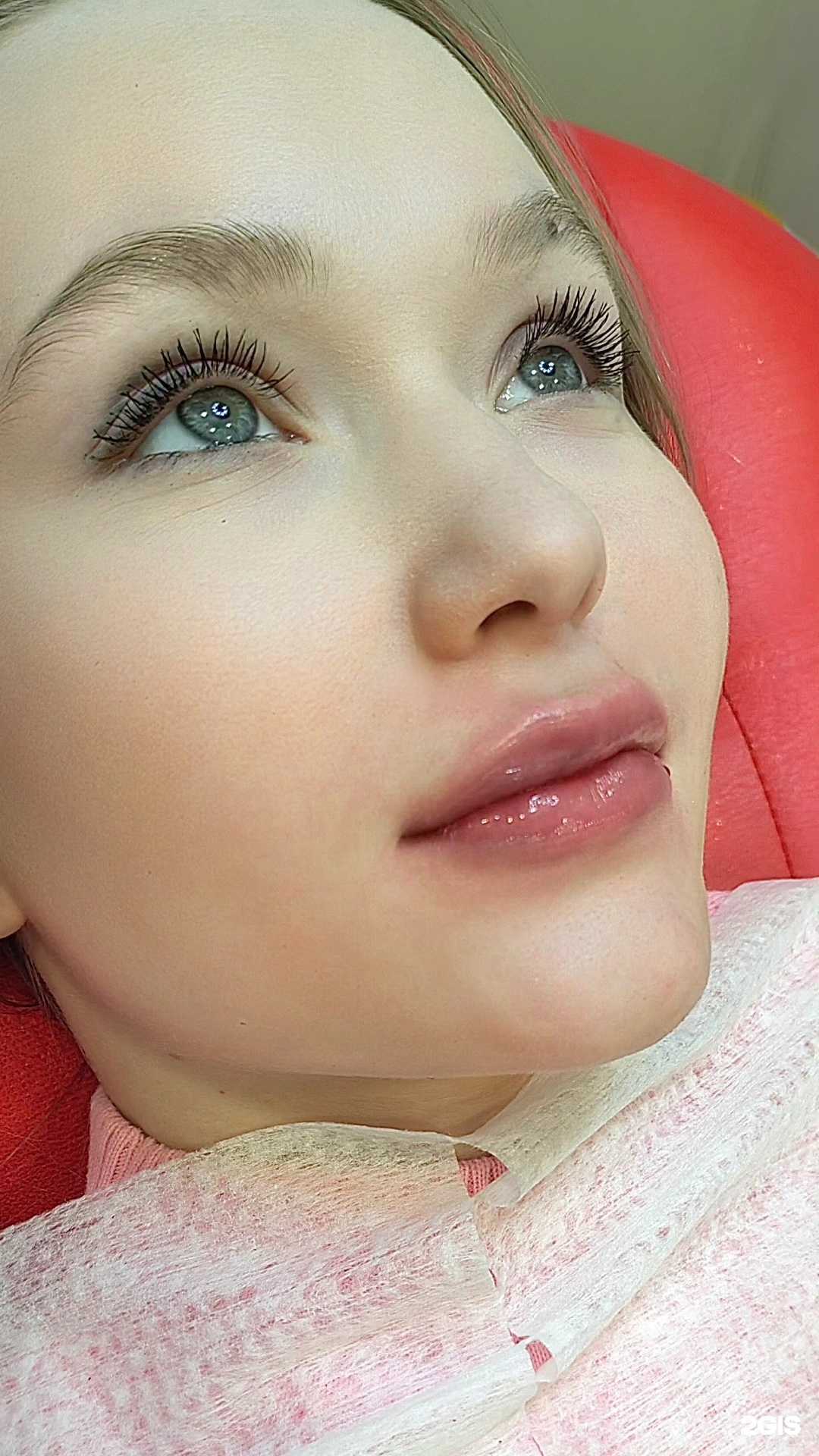 Отзывы на компанию Секрет Сияния в Иркутске c фото