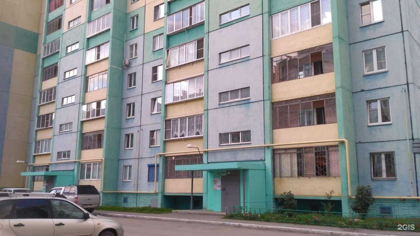 Отзывы на компанию Автокран в Миассе c фото - фотография 2 из 2