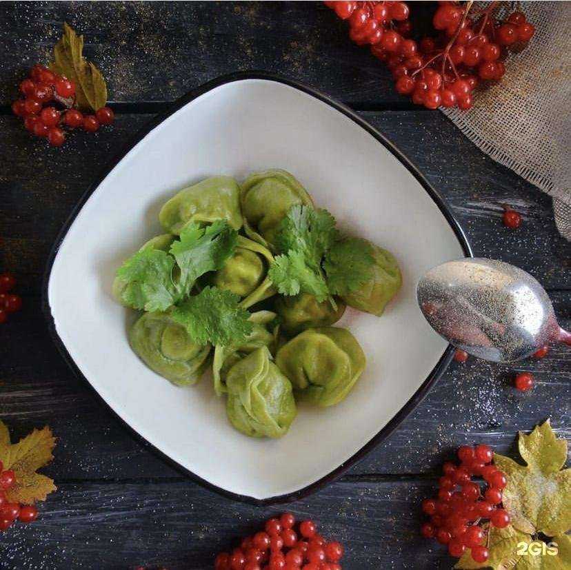 Отзывы на компанию Реальный замес в Иркутске c фото