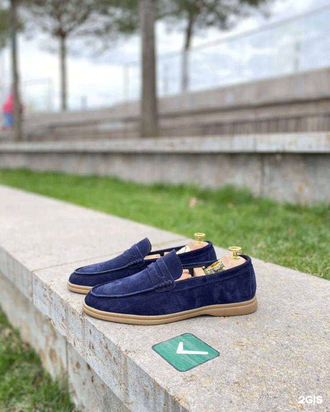 Отзывы на компанию Arkuda.store в Краснодаре c фото