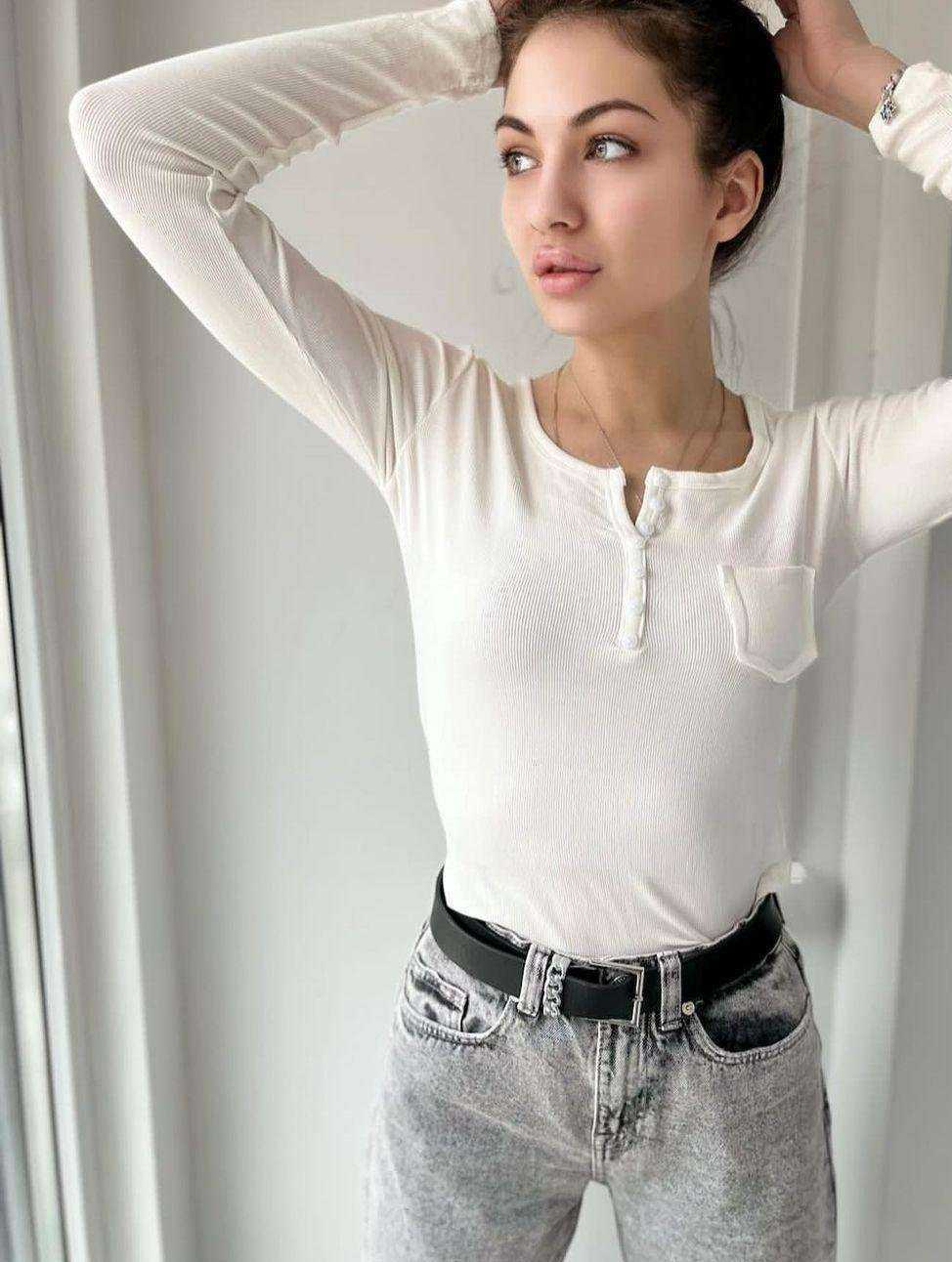 Отзывы на компанию center_shop_ufa в Уфе c фото